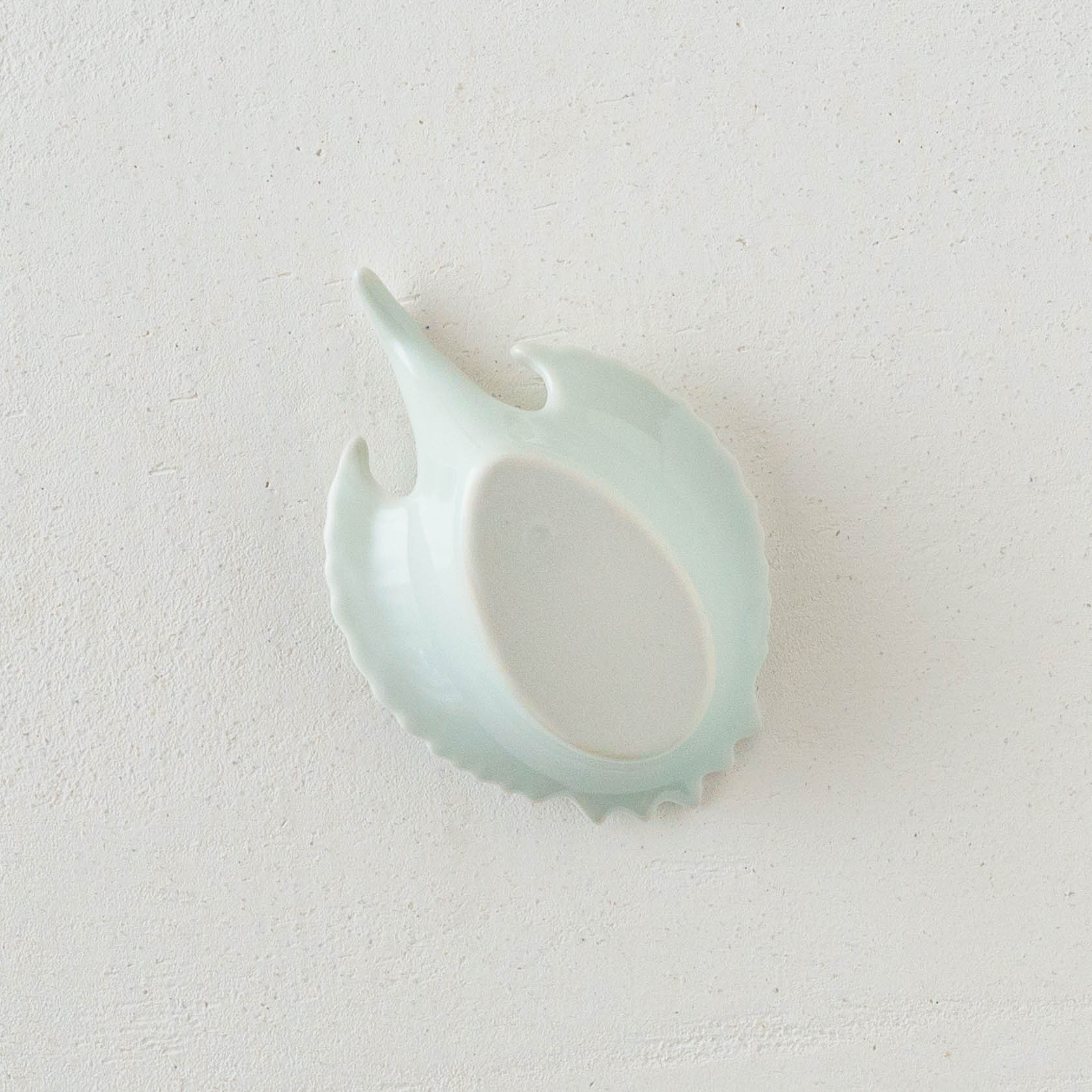 有田焼 鶴 豆鉢 珍味｜作家もののうつわ通販 四季折折 – 四季折折