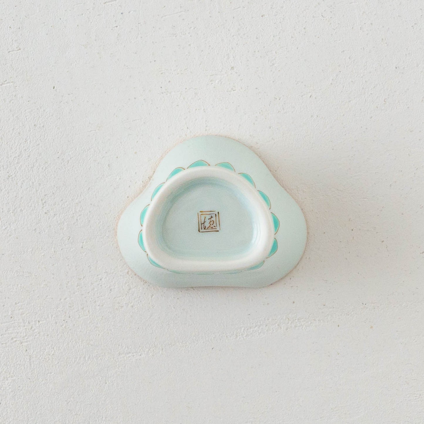  Bean bowl pine | Arita ware