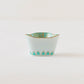  Bean bowl pine | Arita ware