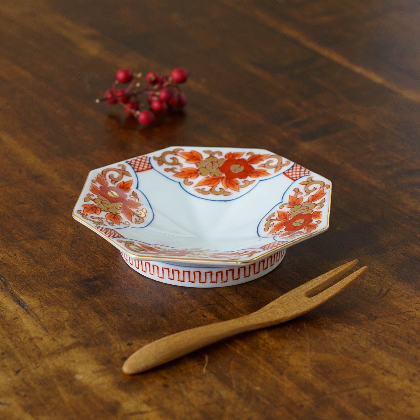 Simple and chic tableware | Japanese tableware sales shikioriori