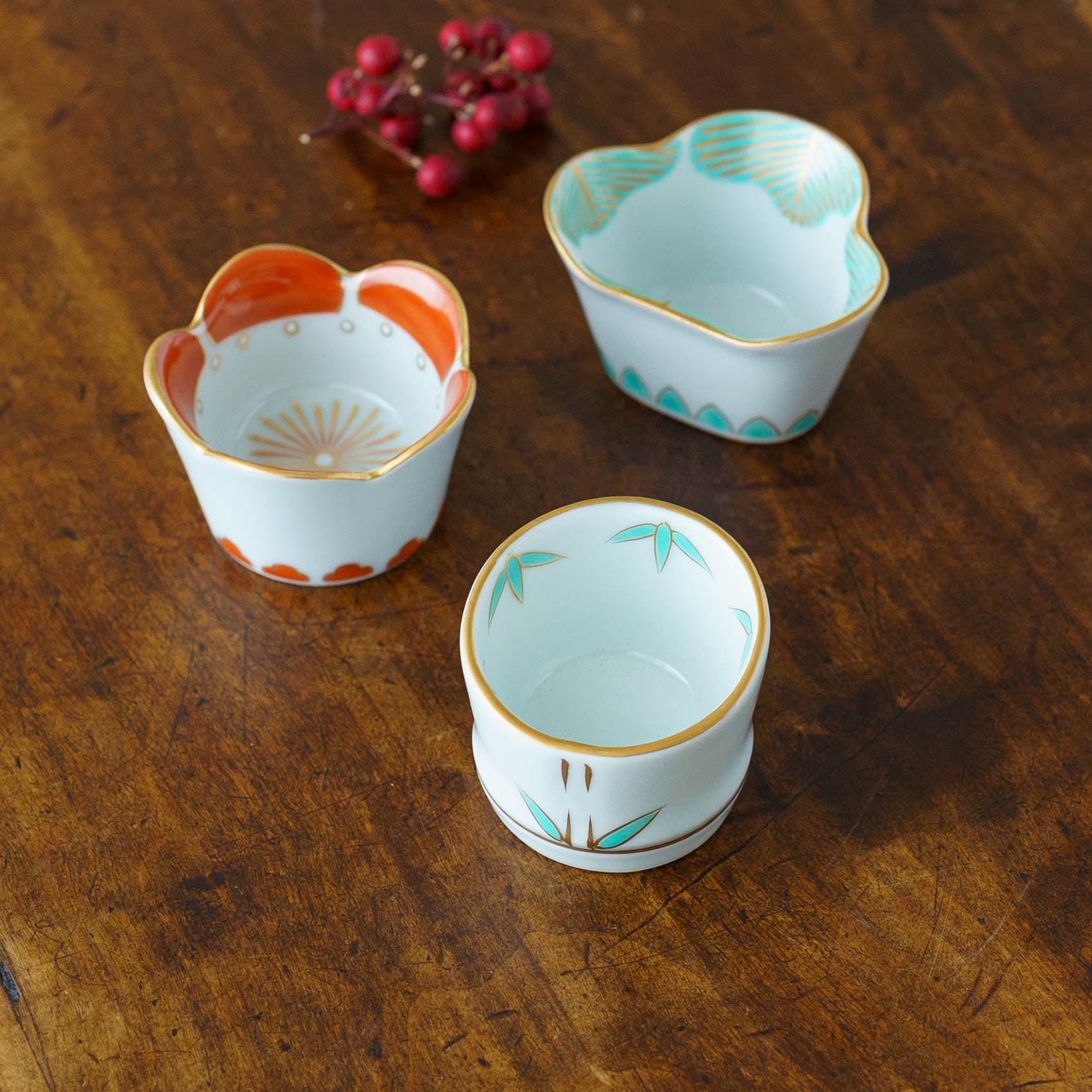 和食器通販｜四季と暮らしを愉しむうつわ | オンラインストア 鎌倉四季