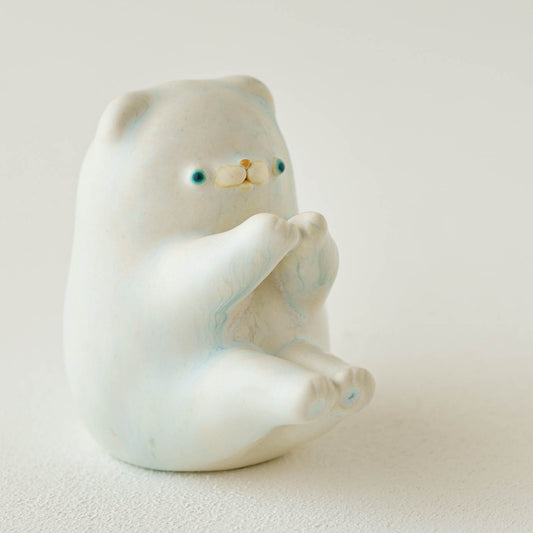 ponpoco｜堀江遼子