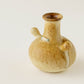 frasco vase　brown｜堀江遼子