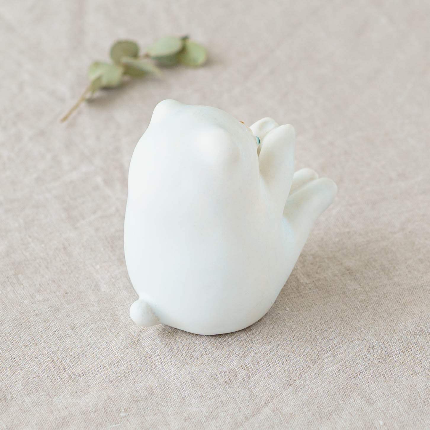 堀江遼子　ryoko horie 器　プリン　ぽんぽこ fit=scale-down,w=1200