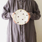 Cake Plate A | Mikiko Kato