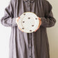 Cake Plate B | Mikiko Kato
