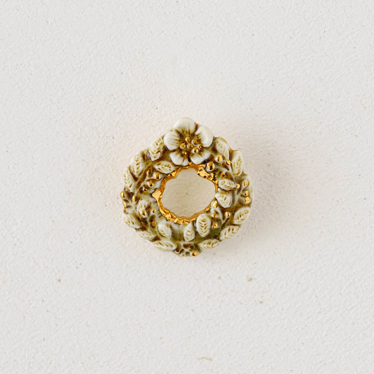 刺繍はなわ｜ののむらみなみ