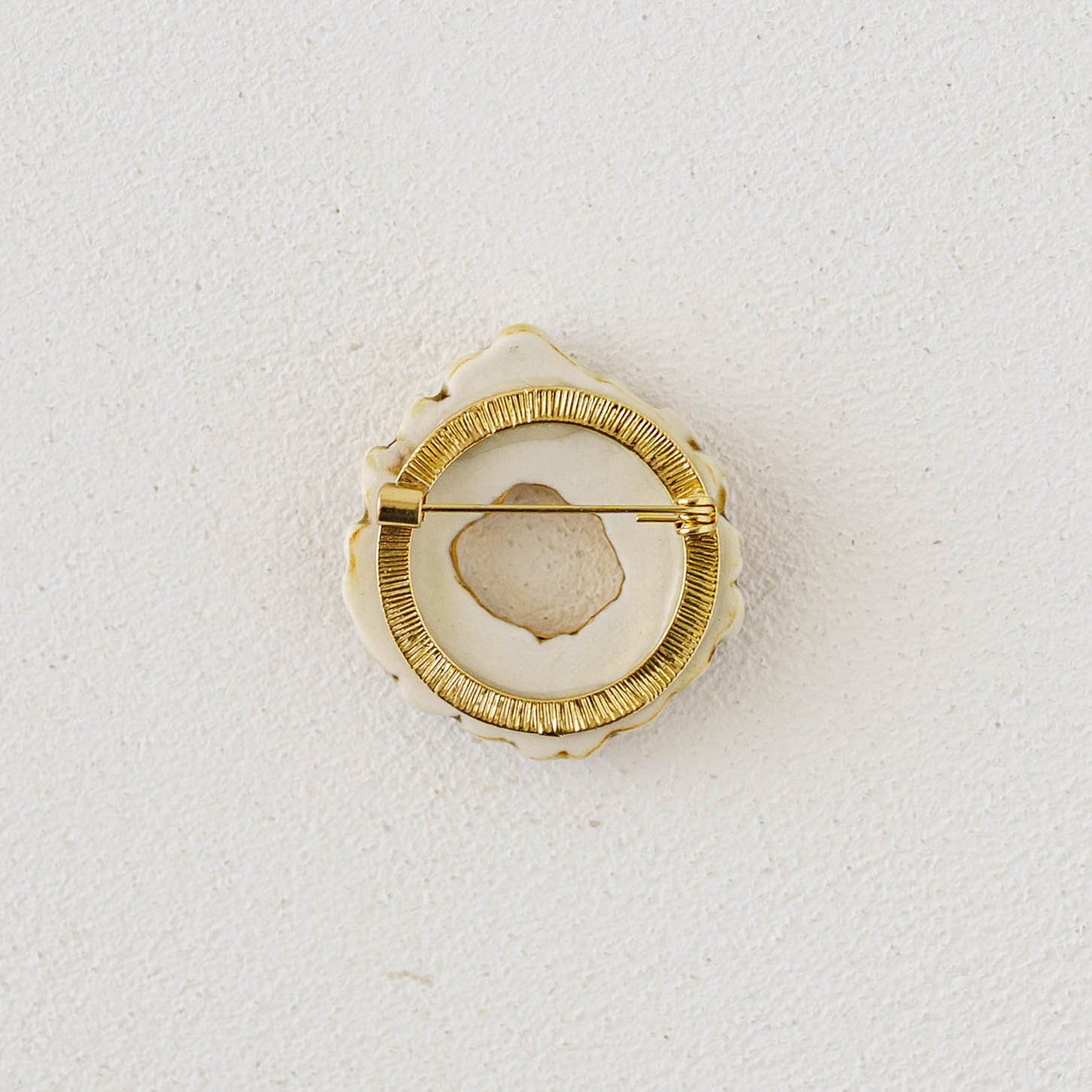 刺繍はなわ｜ののむらみなみ