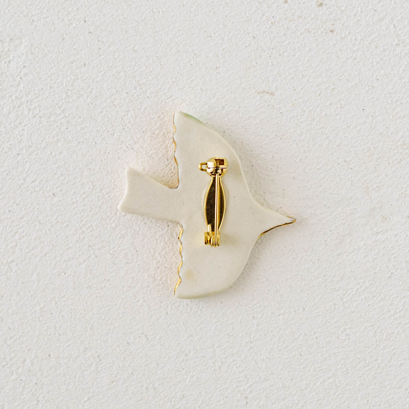 雨ふり　水色｜ののむらみなみ