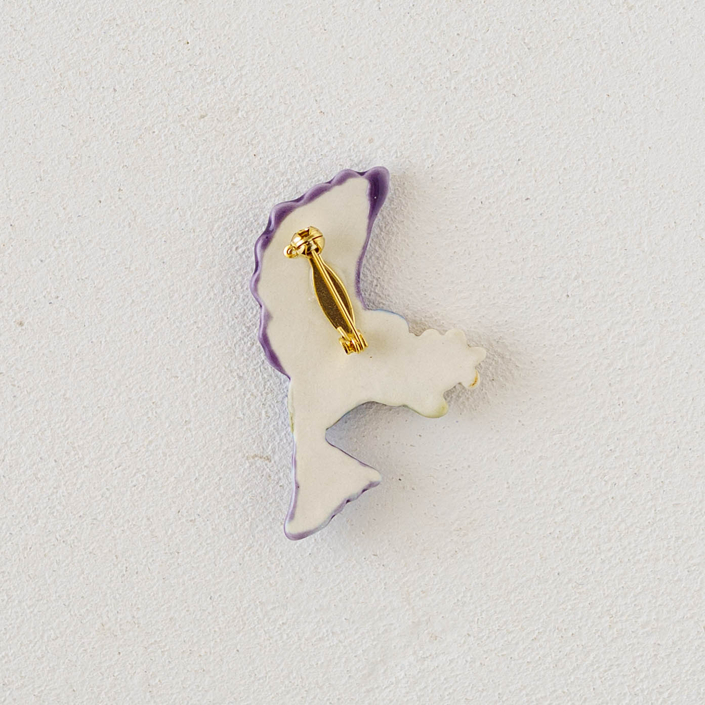 お花をどうぞ｜ののむらみなみ