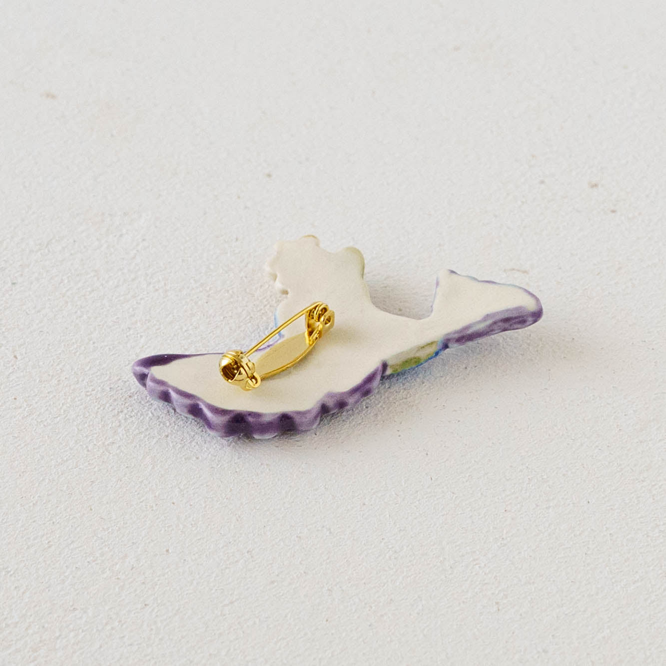 お花をどうぞ｜ののむらみなみ