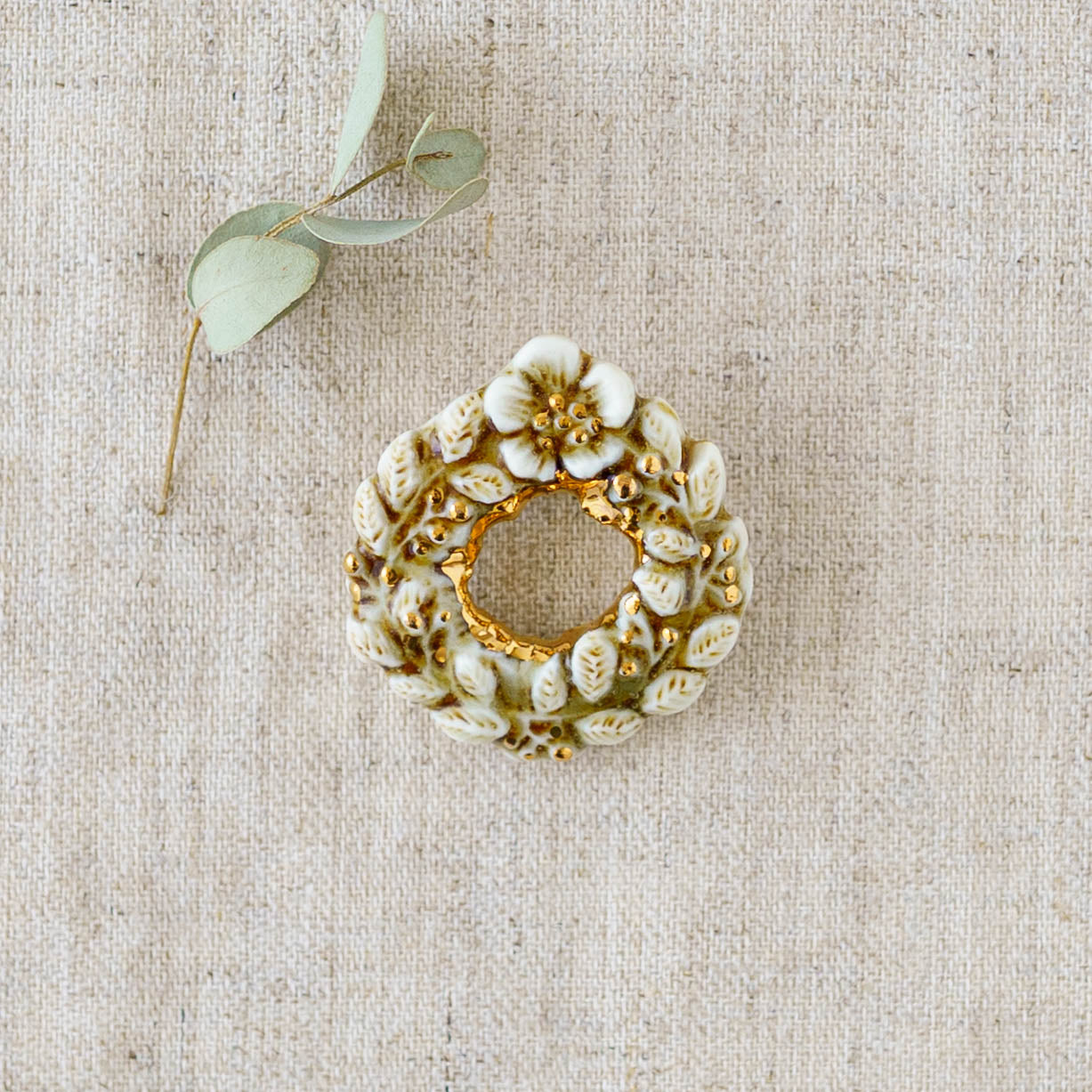 刺繍はなわ｜ののむらみなみ