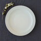Rim Plate M | Ayako Wakana