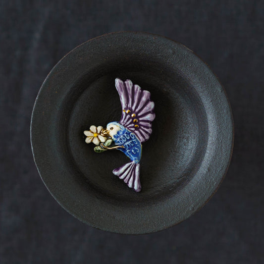 Please send some flowers | Nonomura Minami