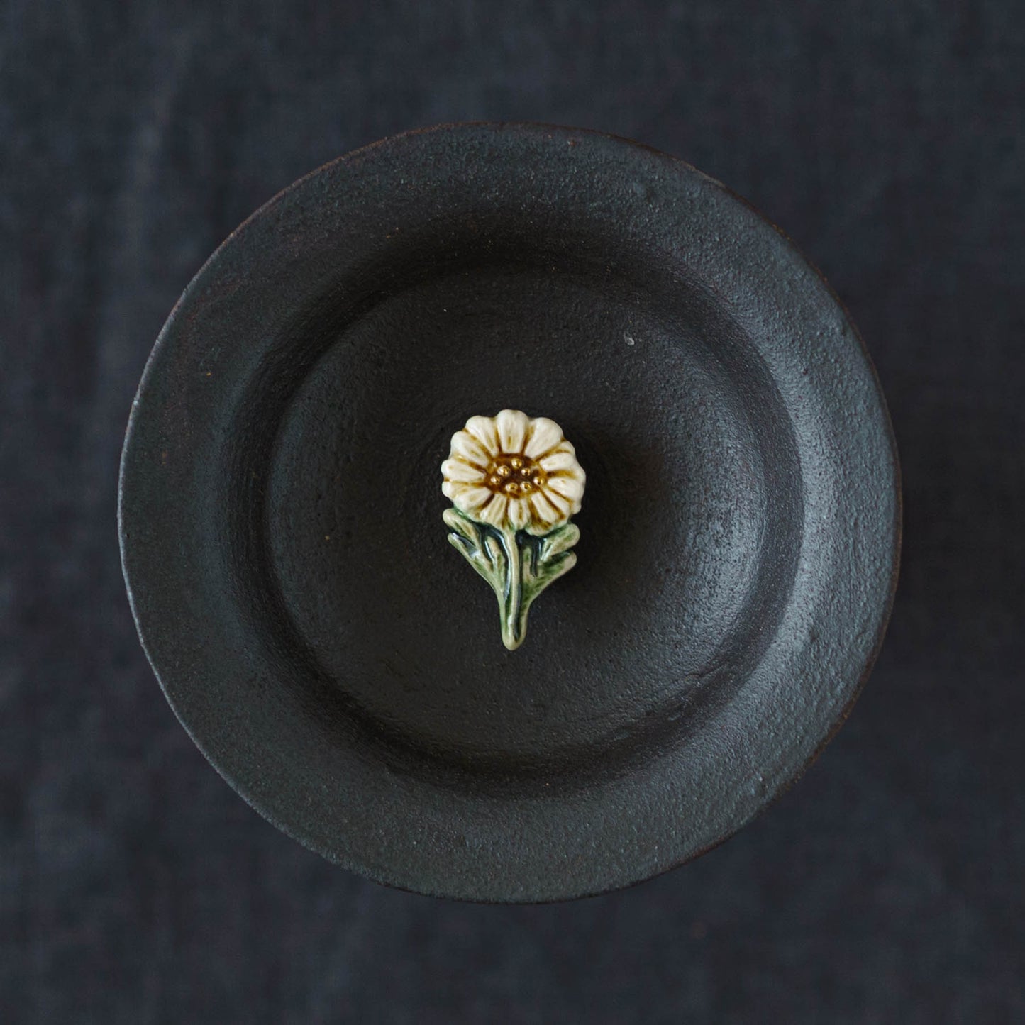 デイジー｜ののむらみなみ