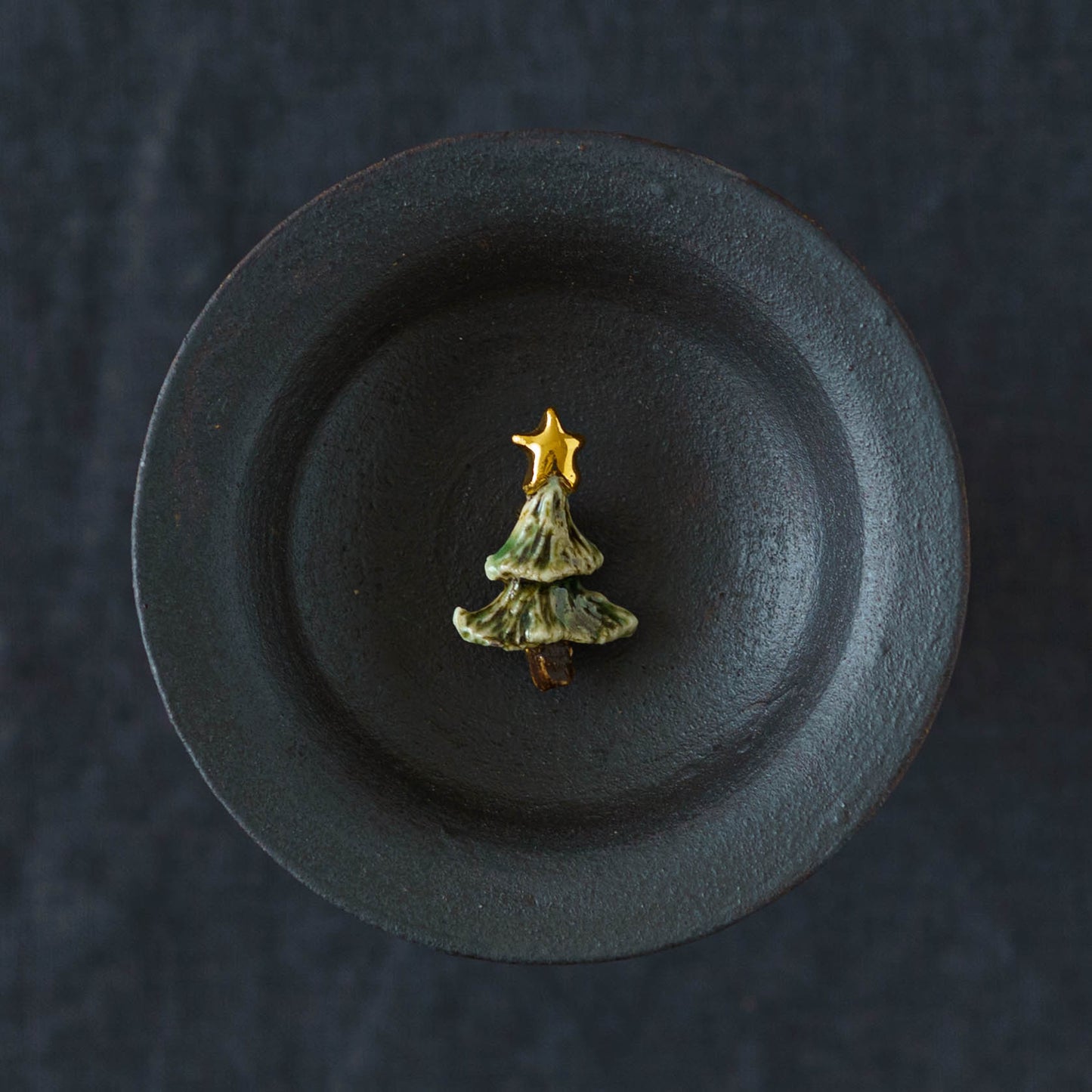 Christmas Tree | Minami Nonomura