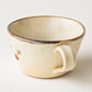 White Bear Mug | Atelier monora