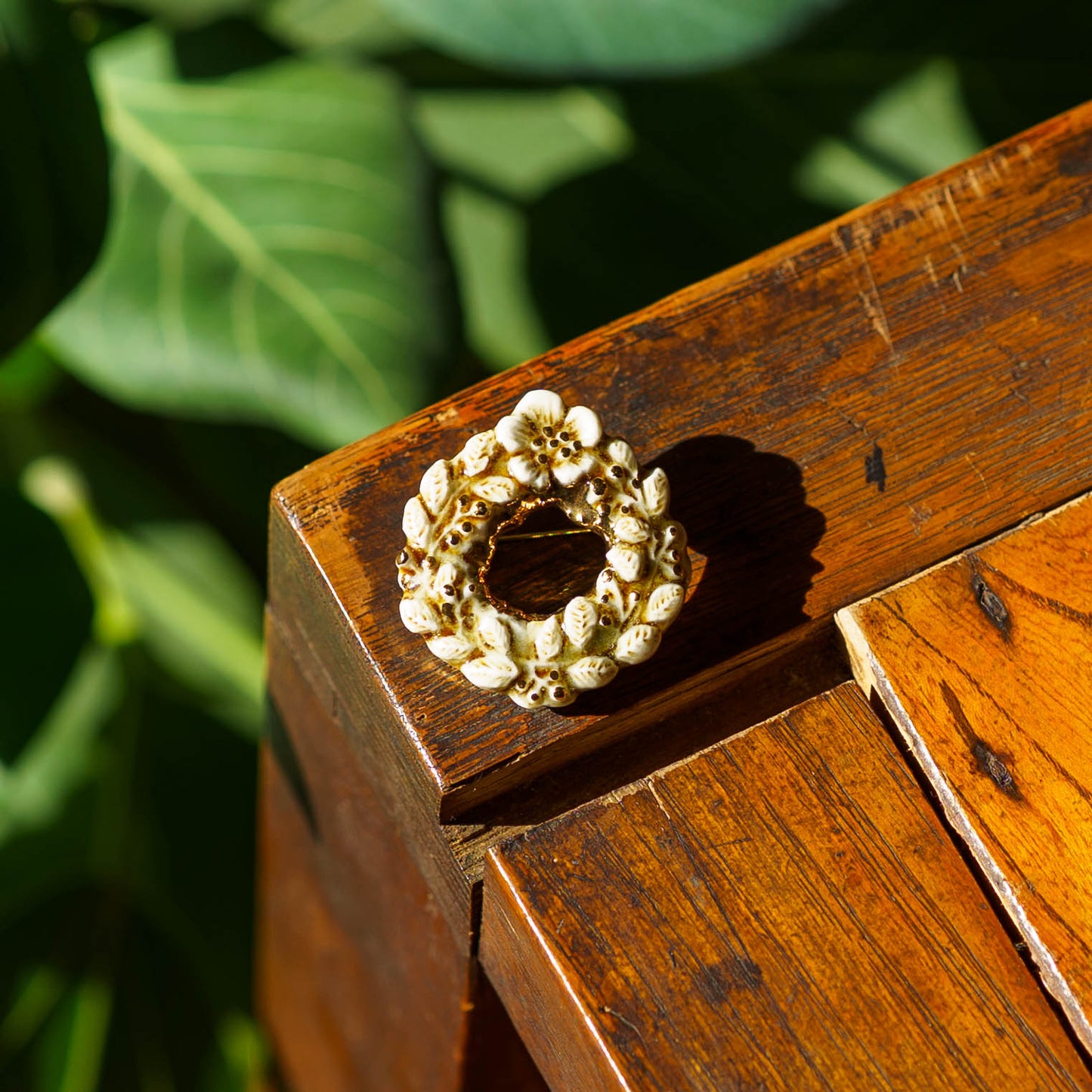 刺繍はなわ｜ののむらみなみ