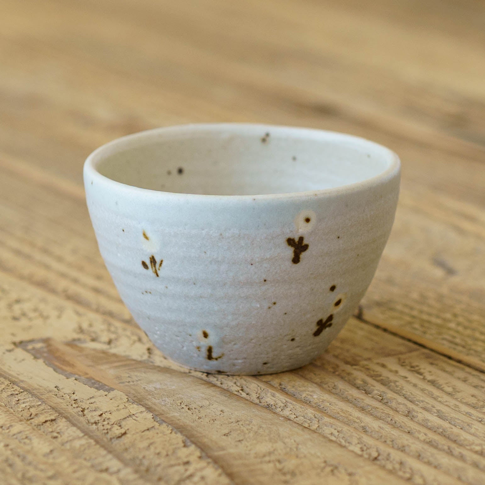 作家 原田晴子 | ほっこり可愛い作家の器 | 陶器販売 四季折折 – Page