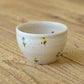 Cup flower white | Harada Haruko