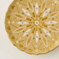 Small Plate Kaleidoscope｜Tomoda Taki