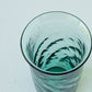 Hitchy Glass M white | Nijinoha