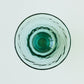 Tall-footed Free Bowl, Asagi | Nijinoha Aiko Hiraiwa