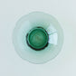 Flower-shaped Small Plate, Asagi | Nijinoha Aiko Hiraiwa