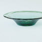 Flower-shaped Small Plate, Asagi | Nijinoha Aiko Hiraiwa