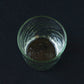 Straight Tumbler Wide White | NIJINOHA Aiko Hiraiwa