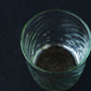 Straight Tumbler Wide White | NIJINOHA Aiko Hiraiwa