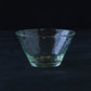 Free Bowl Medium White | Nijinoha Aiko Hiraiwa