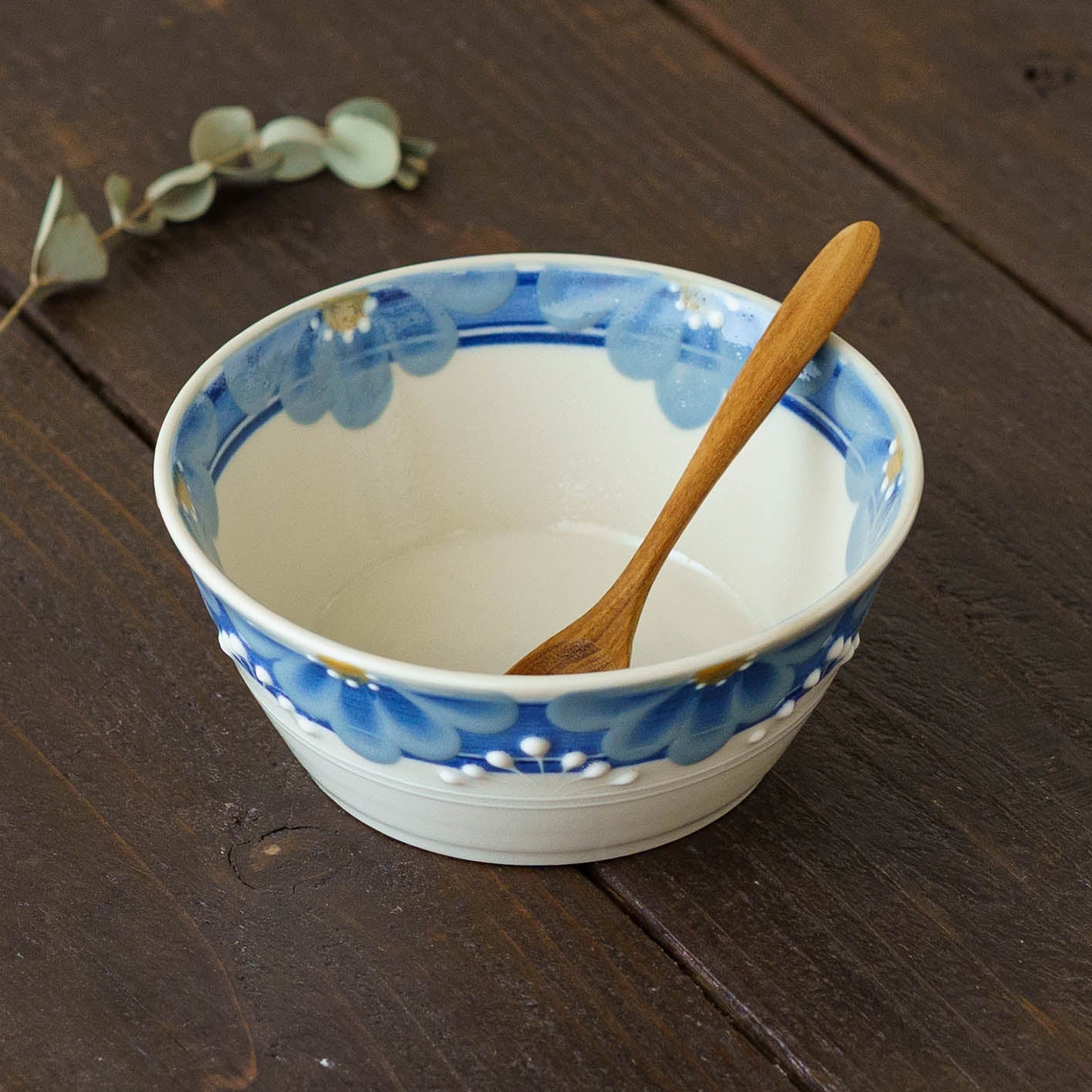 和食器通販｜四季と暮らしを愉しむうつわ | オンラインストア 鎌倉四季