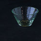 Free Bowl Medium White | Nijinoha Aiko Hiraiwa