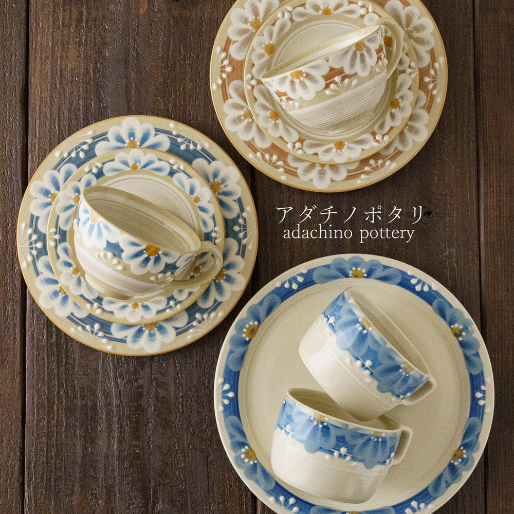 和食器通販｜四季と暮らしを愉しむうつわ | オンラインストア 鎌倉四季