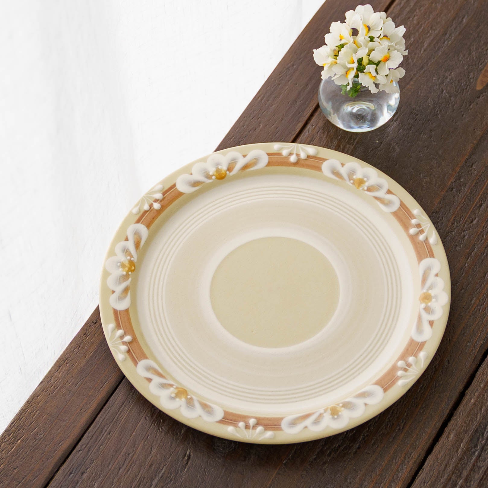 和食器通販｜四季と暮らしを愉しむうつわ | オンラインストア 鎌倉四季