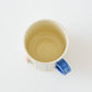 Tulip Mug A | Oya Sairi