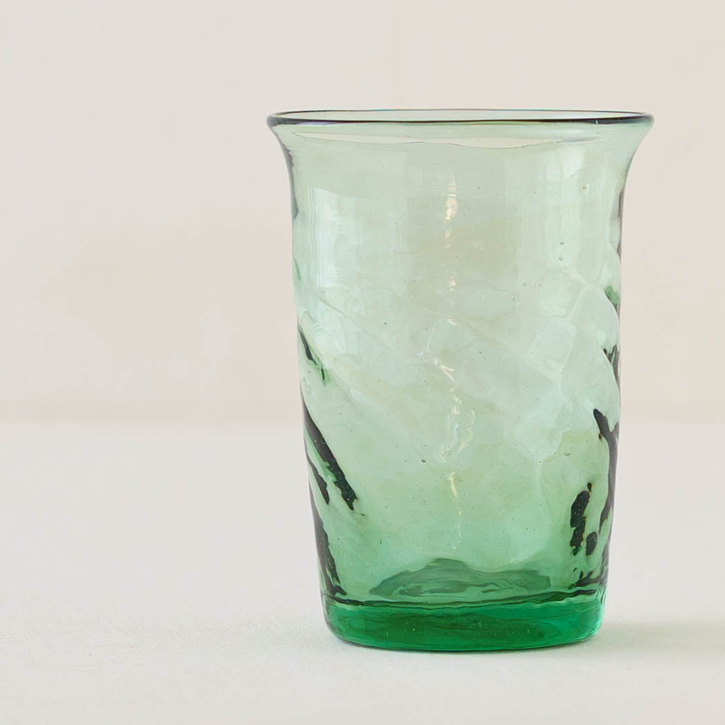 美品　木越あい　しりとり文グラス　ネコ　マウンテンゴリラ　ガラス作家 美品 木越あい しりとり文グラス ネコ マウンテンゴリラ ガラス