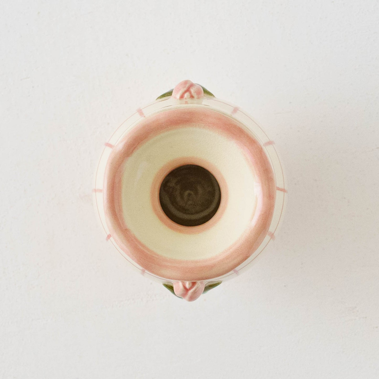 Tulip Hydroponic Cultivation Pot B | Oya Sairi