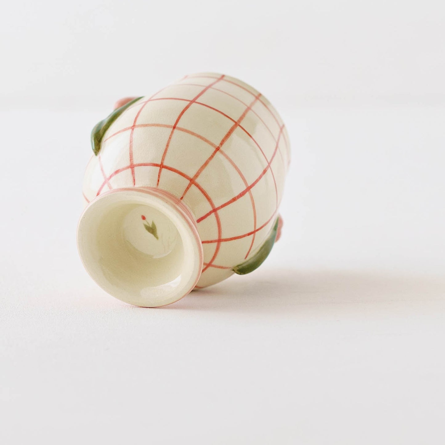 Tulip Hydroponic Cultivation Pot B | Oya Sairi