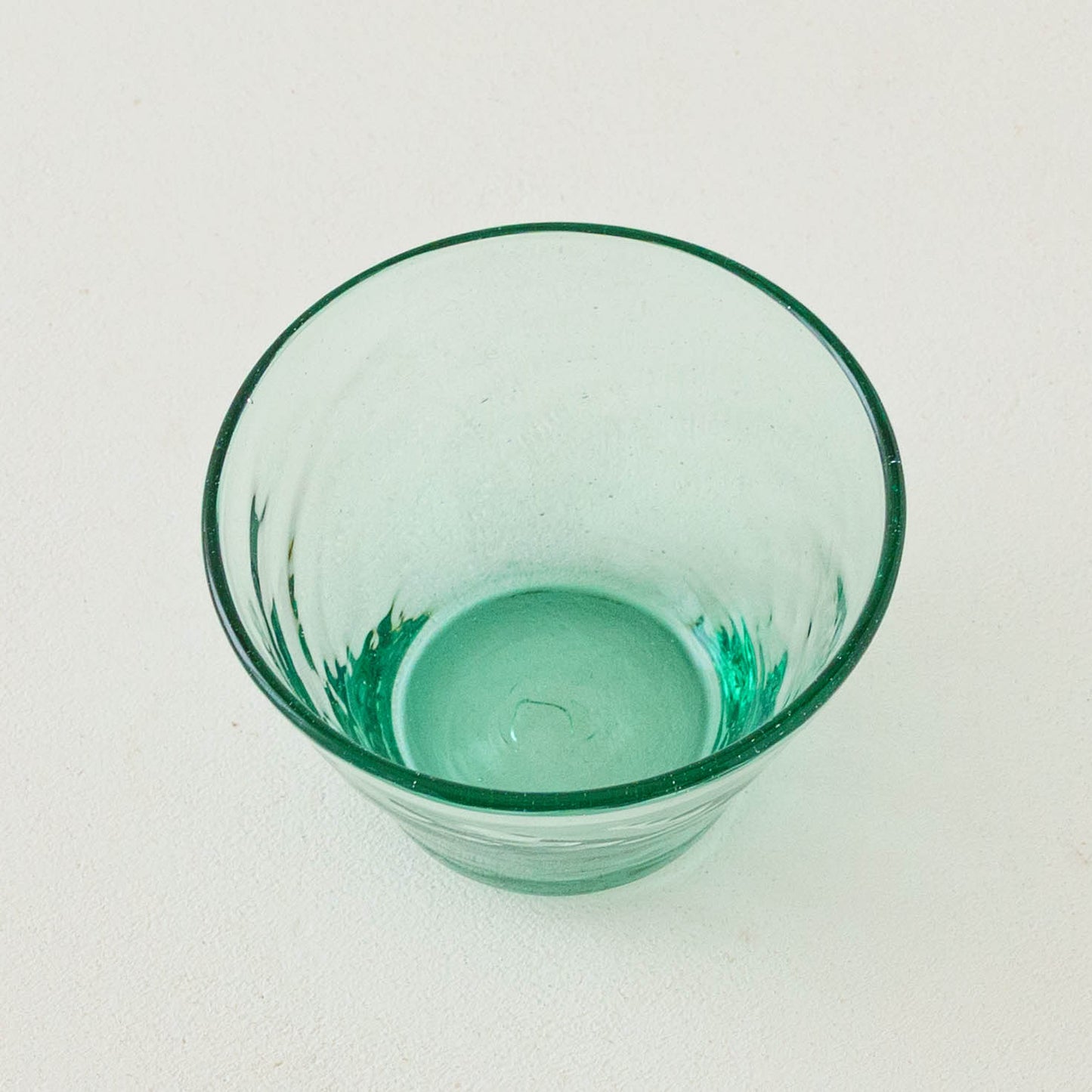 Bowl S light Blue | Nijinoha