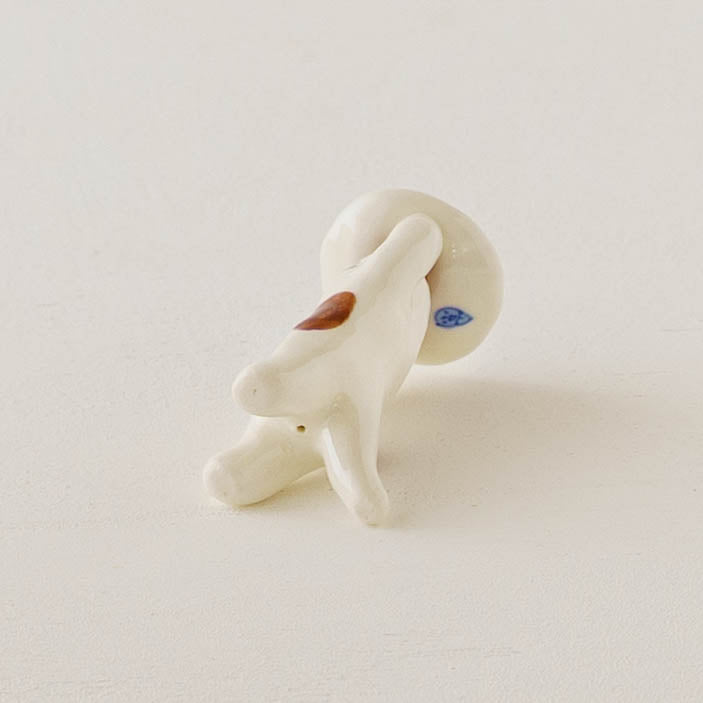 おねだりねこ　G｜喜多代京子