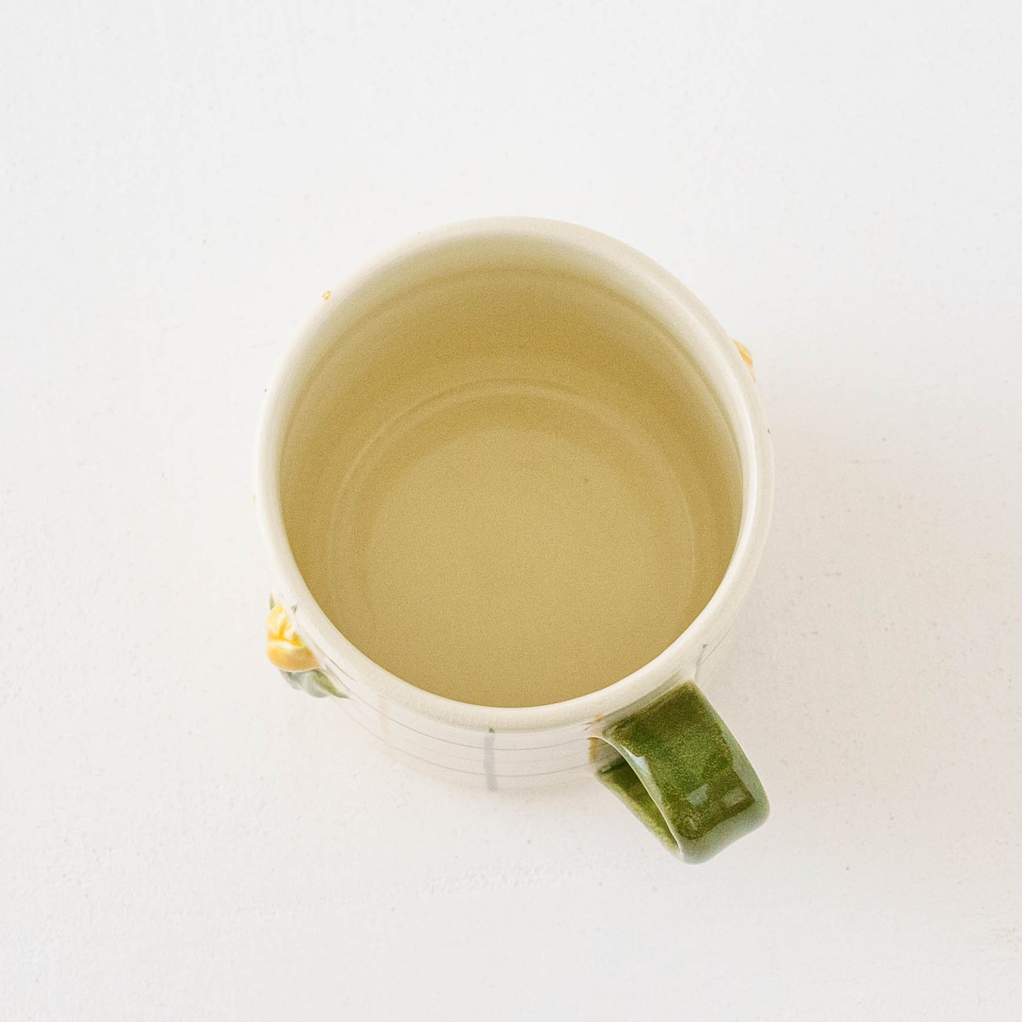 Tulip Mug L | Oya Sairi