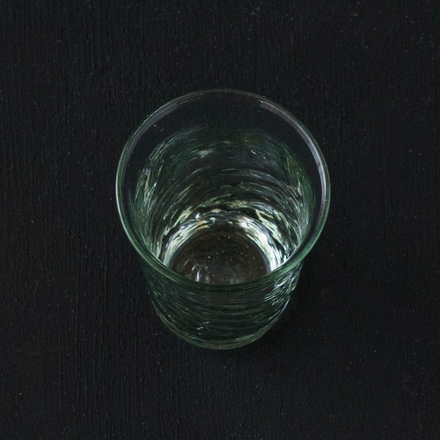 ヒッチーグラス　中　白｜ニジノハ　平岩愛子