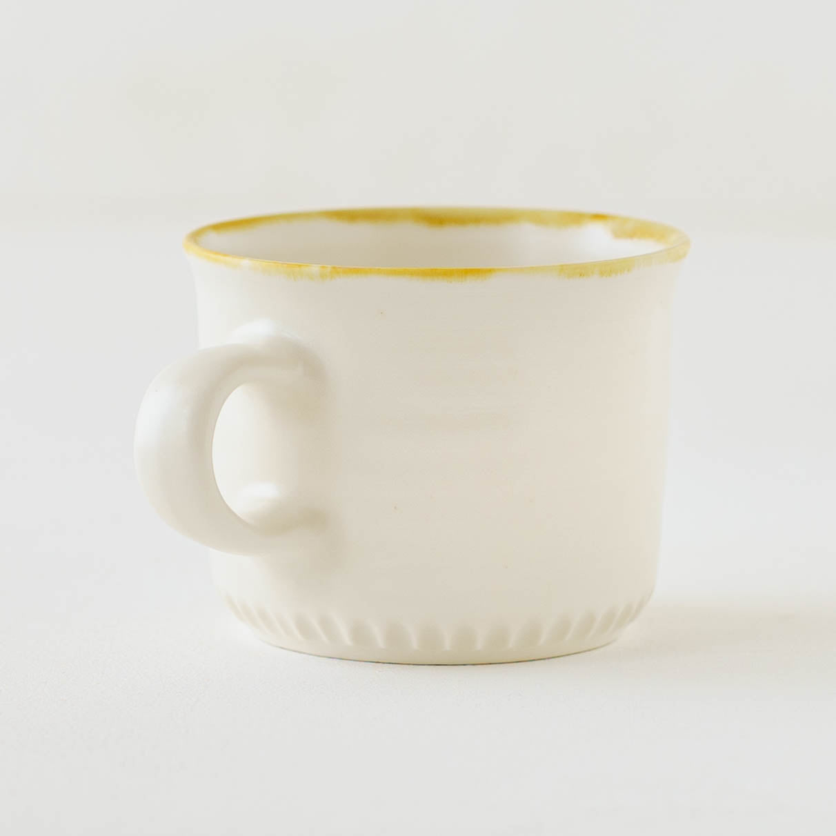 Mug (U) Uma | Toshiyuki Haramura