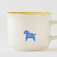 Mug (U) Uma | Toshiyuki Haramura