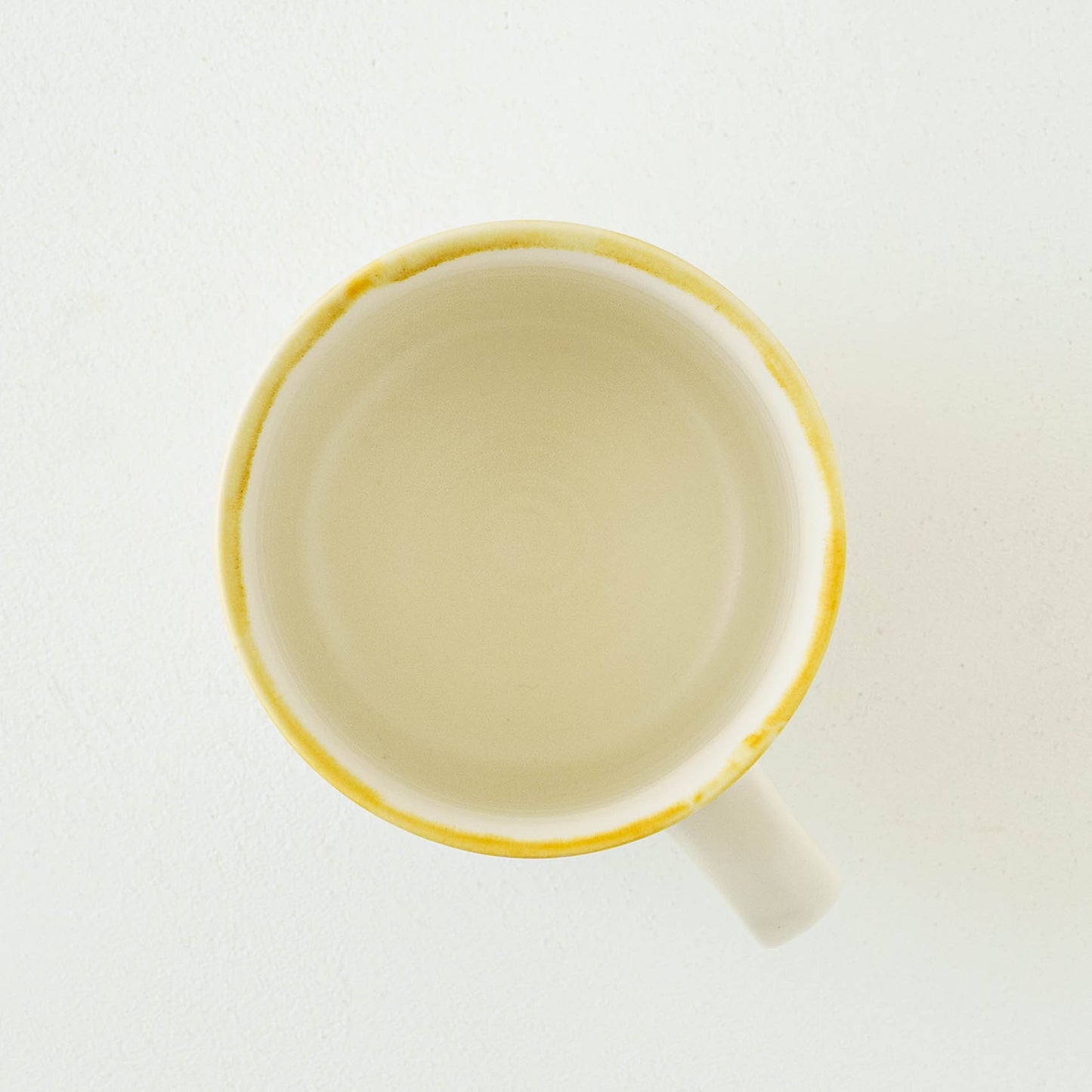 Mug (U) Uma | Toshiyuki Haramura