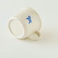 Mug (U) Uma | Toshiyuki Haramura
