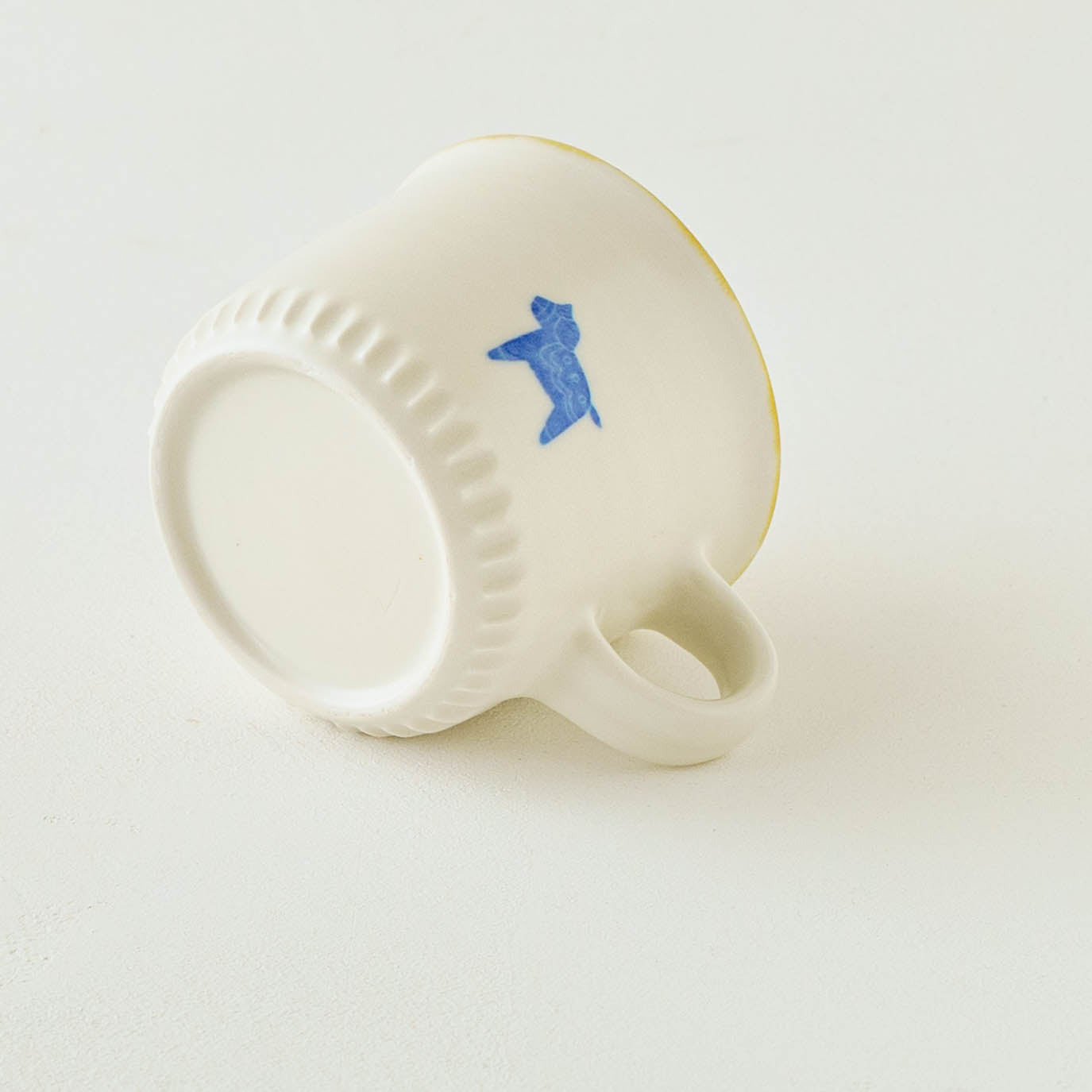 Mug (U) Uma | Toshiyuki Haramura