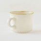 Mug U Bear | Toshiyuki Haramura